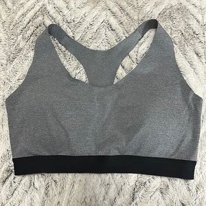 Fabletics XXL Sports Bra
